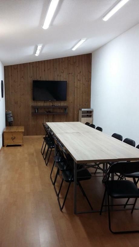 Villa Kasandra Liptovský Mikuláš Esterno foto
